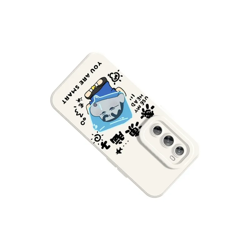 YIFENG Phone Cases-17