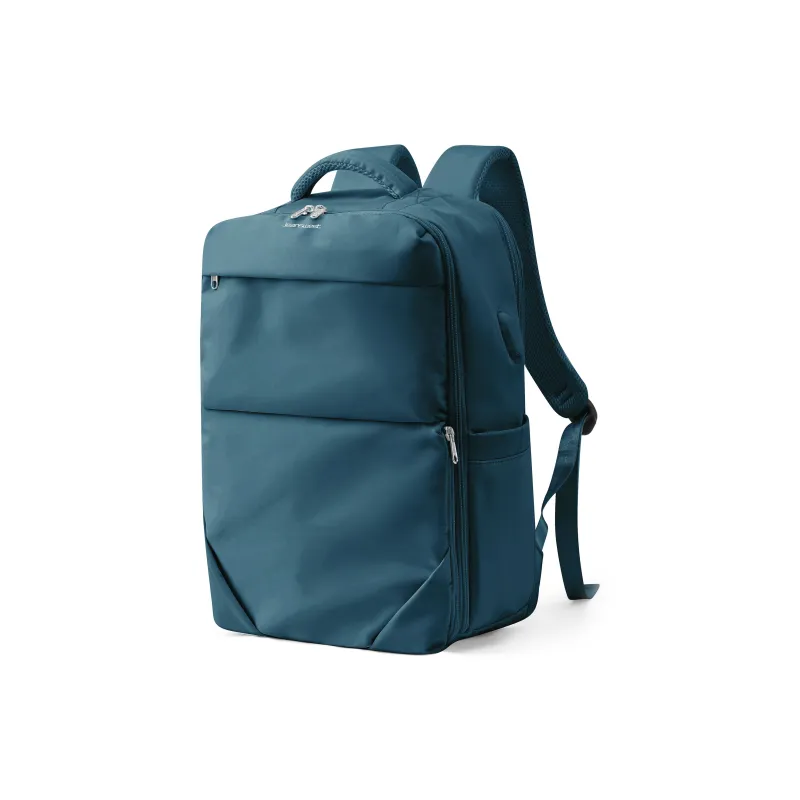JEANSWEST Backpacks-56