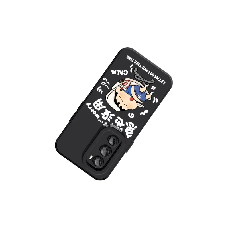 YIFENG Phone Cases-3