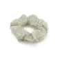 Green Starry Sky Hair Tie