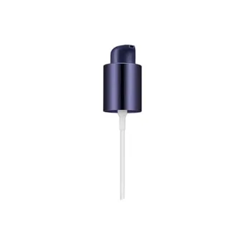 ESTEE LAUDER DW Make up Tools Unisex