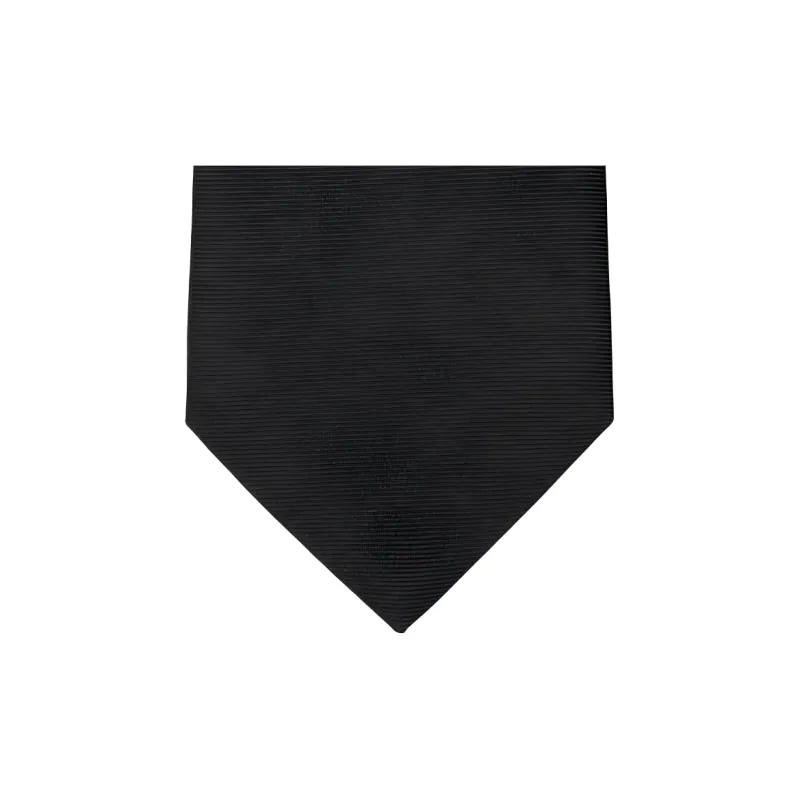 GUCCI Jacquard Tie-2