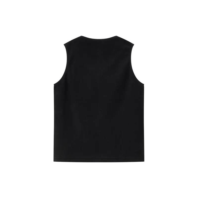 UNIQLO Sweatshirts Women's-1