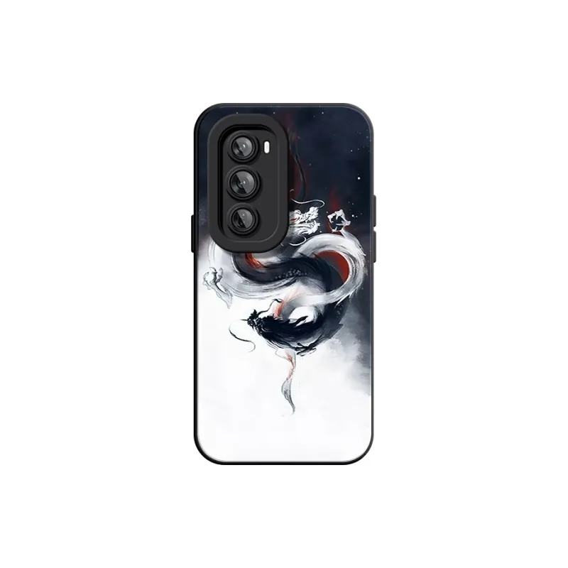YIFENG Phone Cases-11