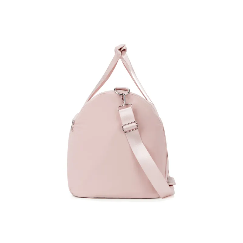 JEANSWEST Fabric Crossbody Bag Handbag Shoulder Bag Travel Bag Fitness Backpack Large Size Unisex Multicolor-9