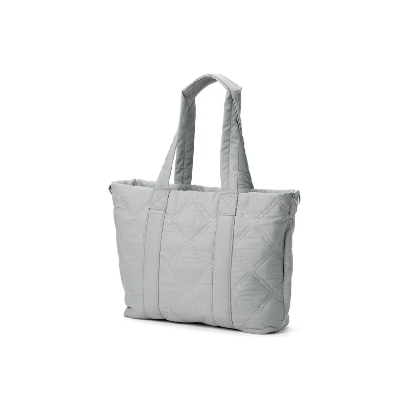 JEANSWEST Fabric Tote Bag Shopping Bag Crossbody Bag Shoulder Bag Regular Women's Multicolor-46