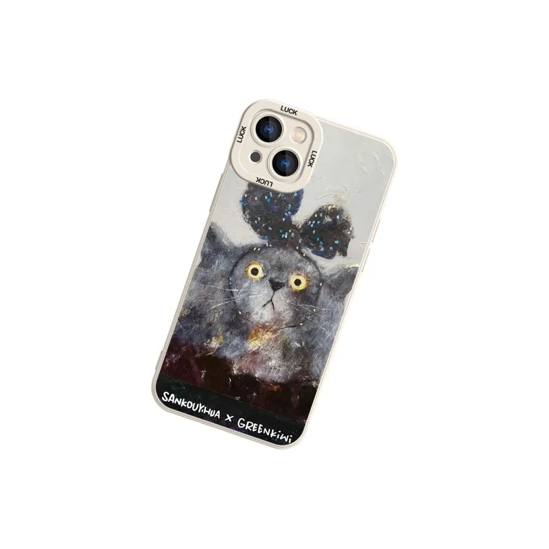 High quality Phone Cases-1