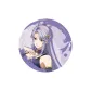 Song Junwan Badge