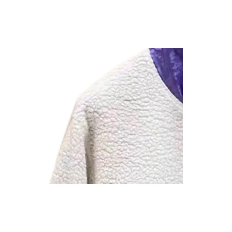 DIOR SS23 Jackets Coats Men's White-1