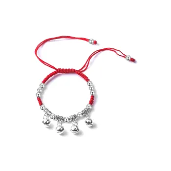 Crafts Women's Alloy Bracelets Unisex