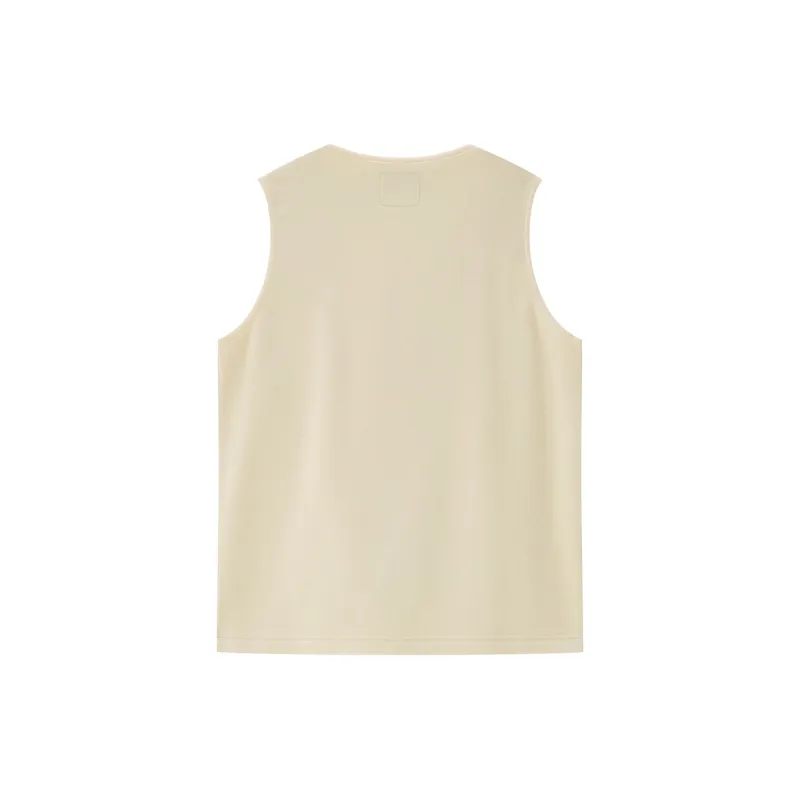 UNIQLO Sweatshirts Women's-15