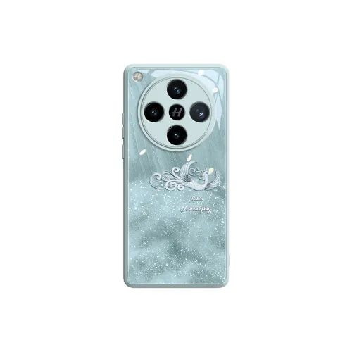Gu Gu You Phone Cases