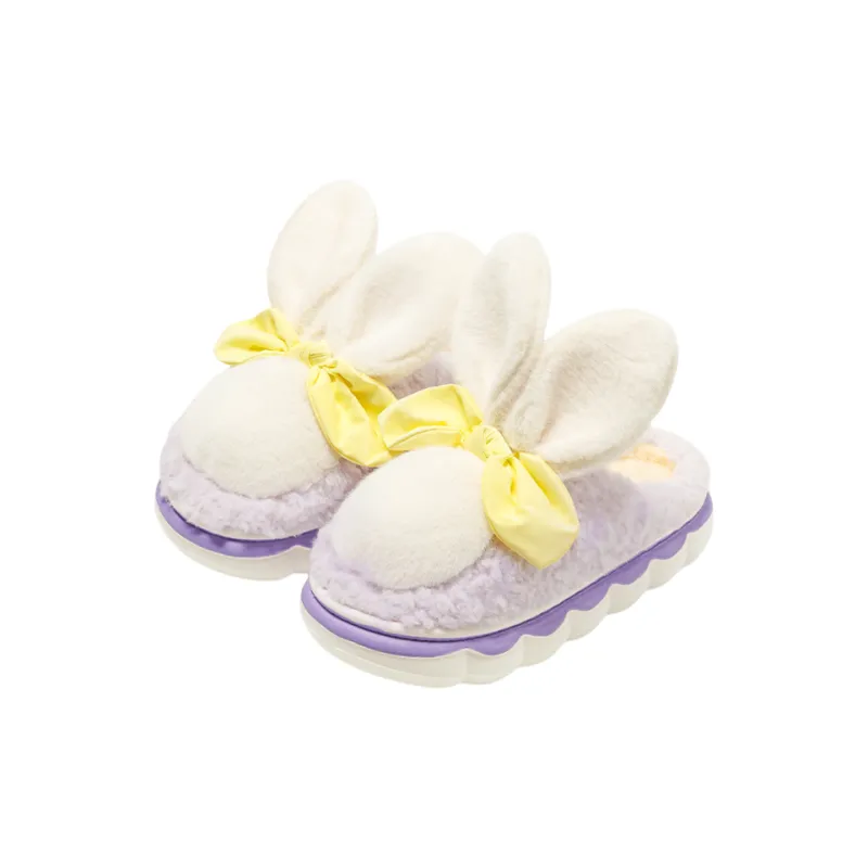 TLIT Slippers / Home Slippers-5