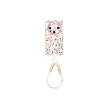 Interesting shell Phone Cases