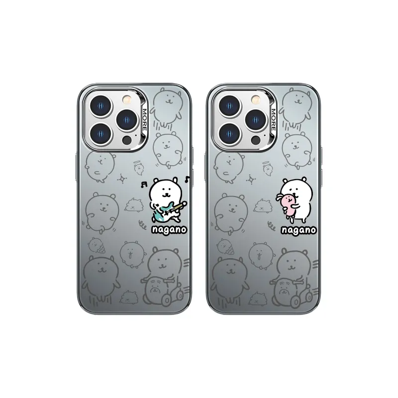 High quality Phone Cases-3