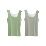 Fruit Green+Moonlight Gray