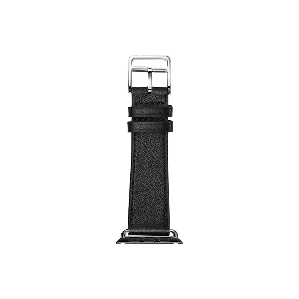 JEAYOU Compatibility Apple Apple Watch/iWatches Series 9/8/7/6/5/SE Watch Bands 45mm Dial Unisex-11