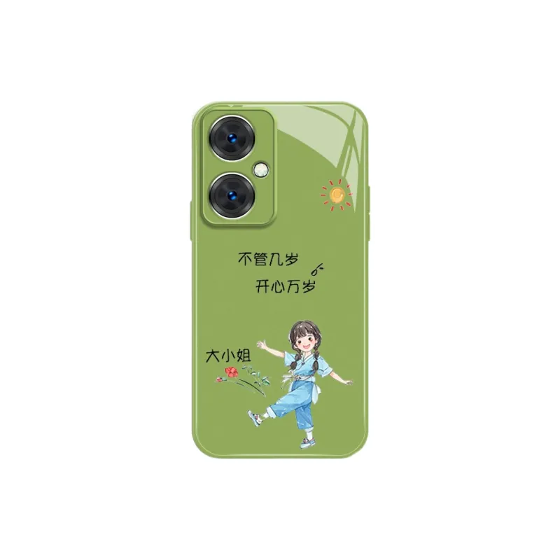 Acer Phone Cases-4