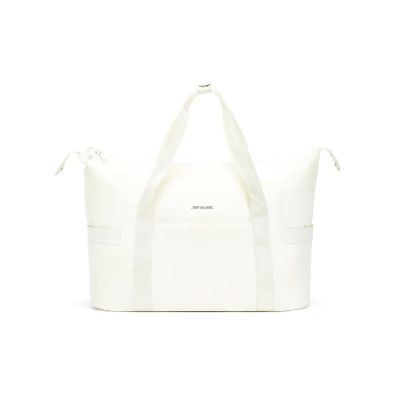 JEANSWEST Handbags-13