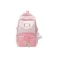 Pink with Charm
