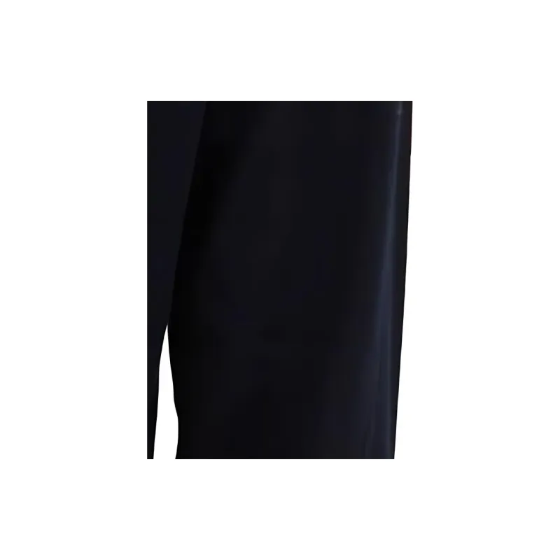 Ermenegildo Zegna Sweaters Men Black-5