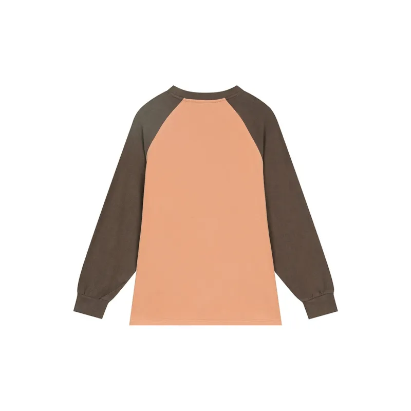 ELF SACK T Shirts Women's-7