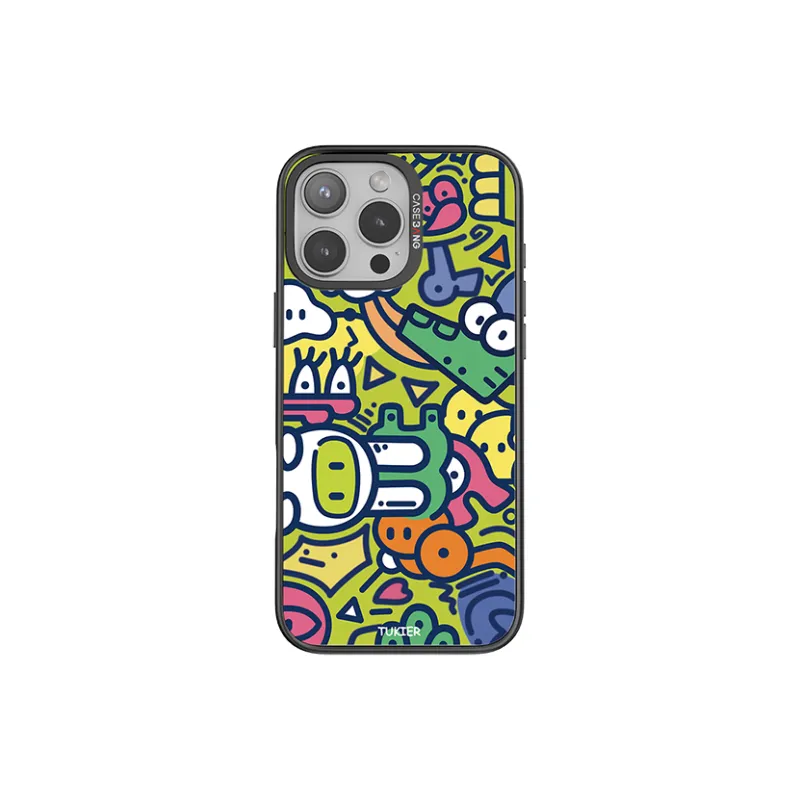 CASEBANG Phone Cases-14