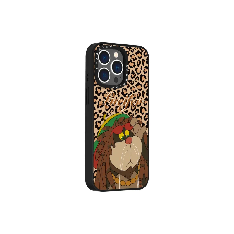 Disney Phone Cases-5