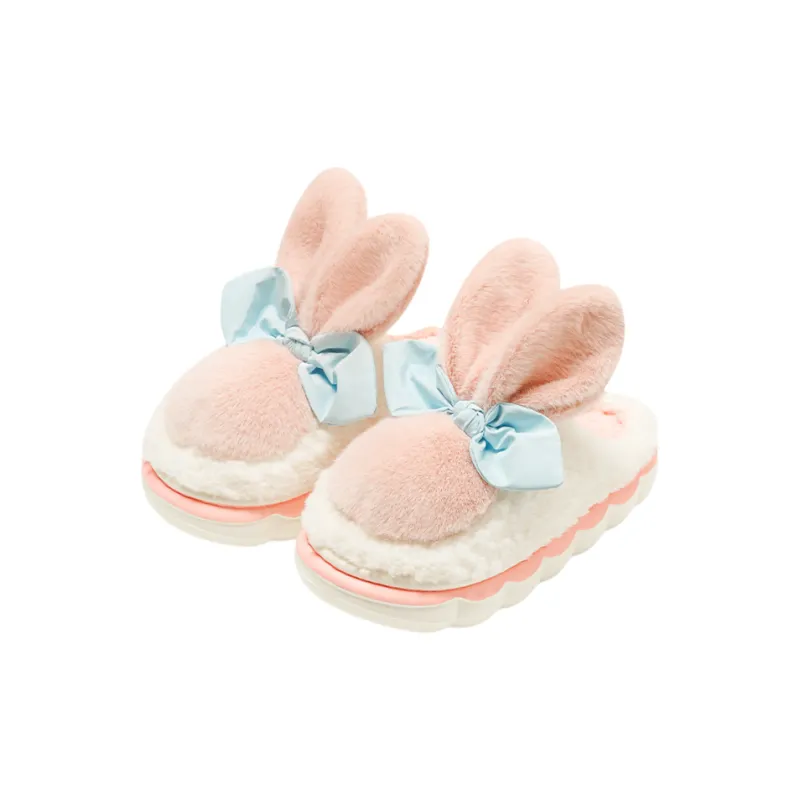 TLIT Slippers / Home Slippers-0