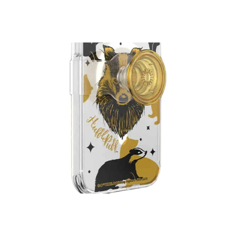 PopSockets Phone Cases-7