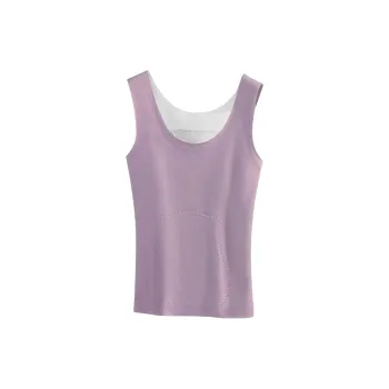 JEANSWEST Women's Thermal Tops