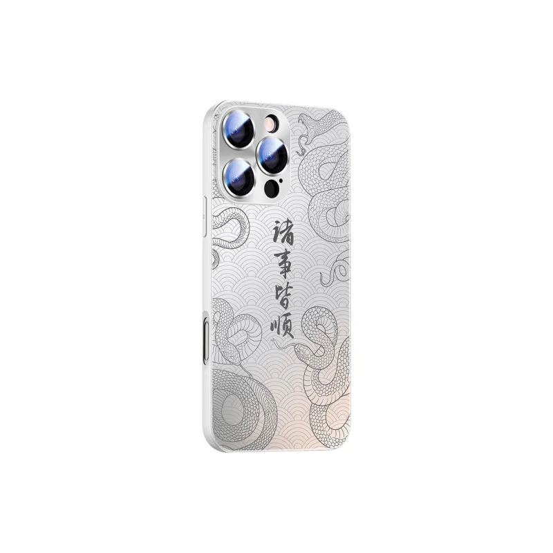 Hizeus Phone Cases-8