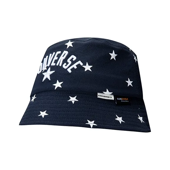Converse Polyamide Bucket Hats Kids'-1