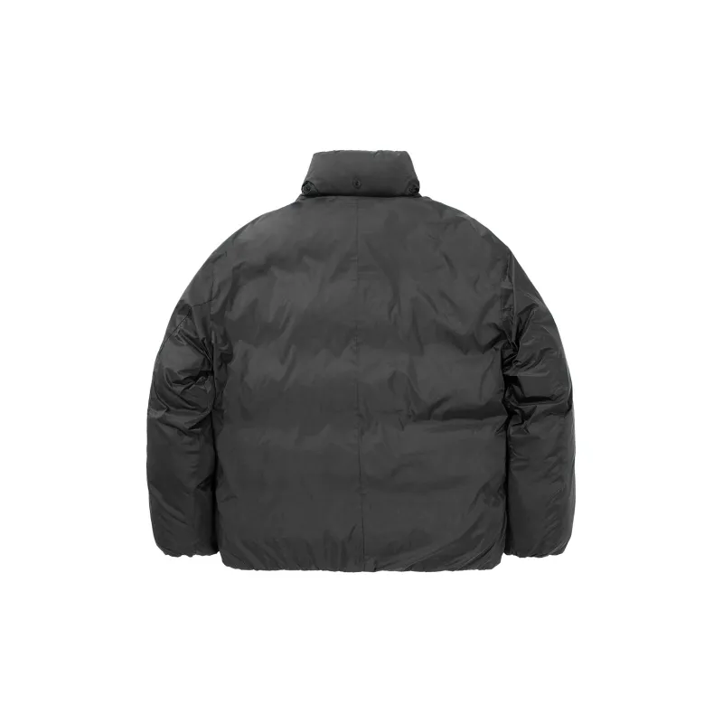 Lee Jackets Men Black-1