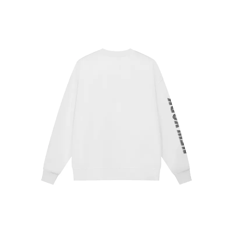 NFL Sweatshirts Unisex-15