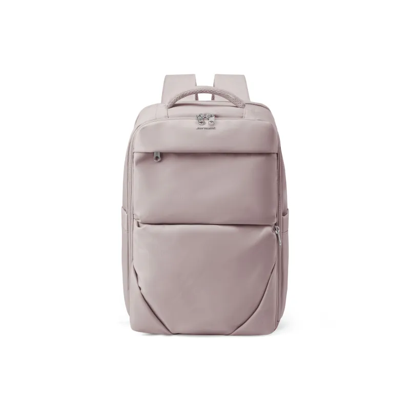 JEANSWEST Backpacks-81