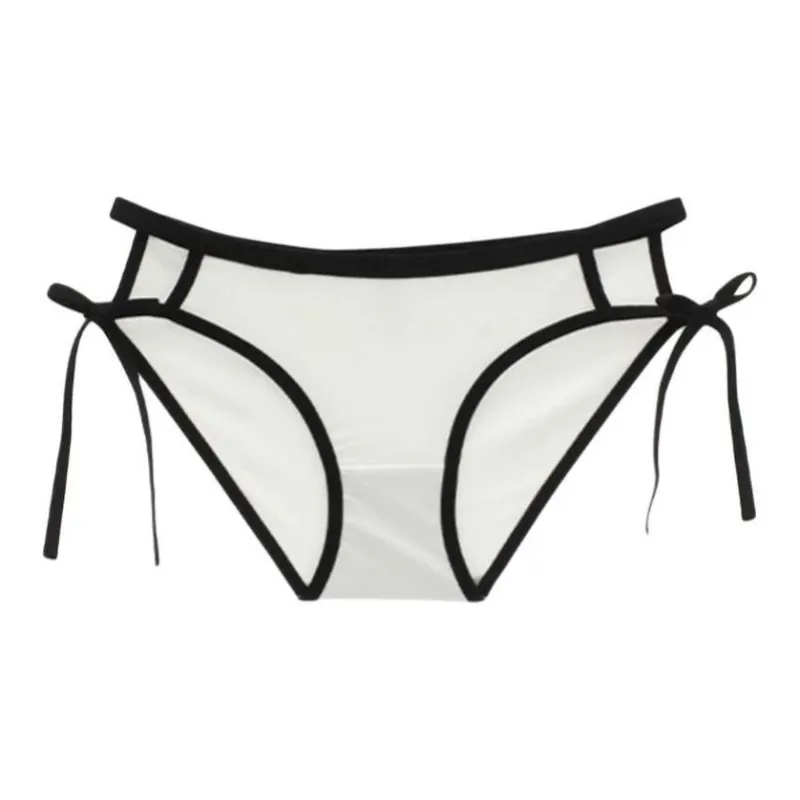 MIIOW Underpants Women's Combo Set-2