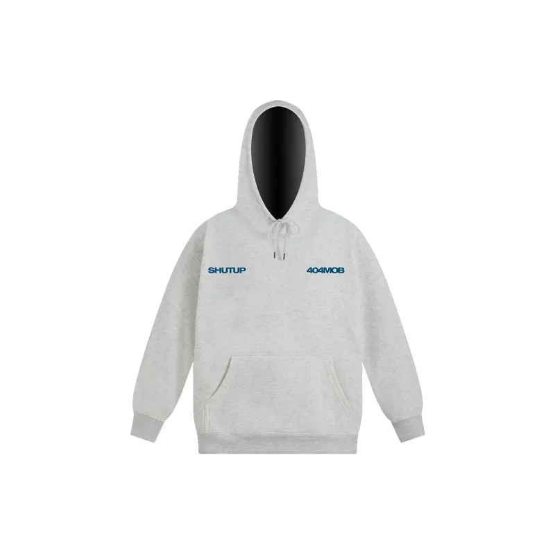 404MOB GANG Sweatshirts Unisex-12