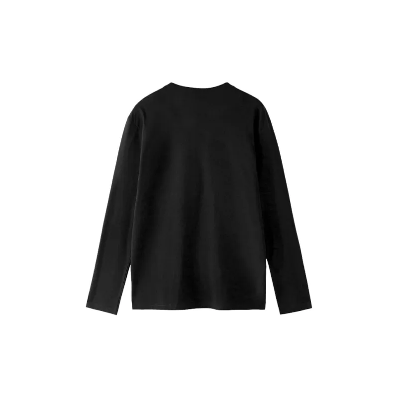 LUXIAOJUN T Shirts Unisex-1