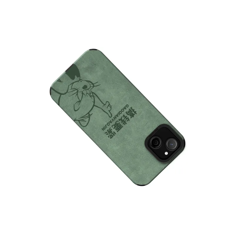 KEXINSHENG Phone Cases-16