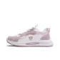 White Pink
