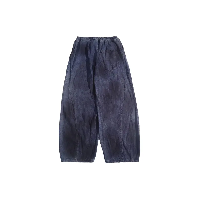 UUCSCC Jeans Men-14
