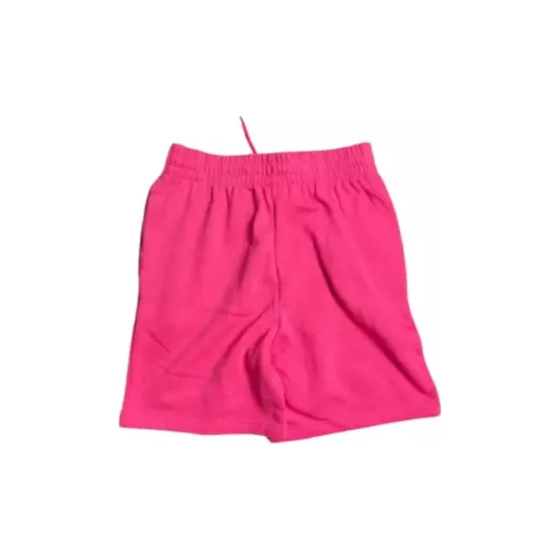 THE NORTH FACE Casual Shorts Men's Pink-1