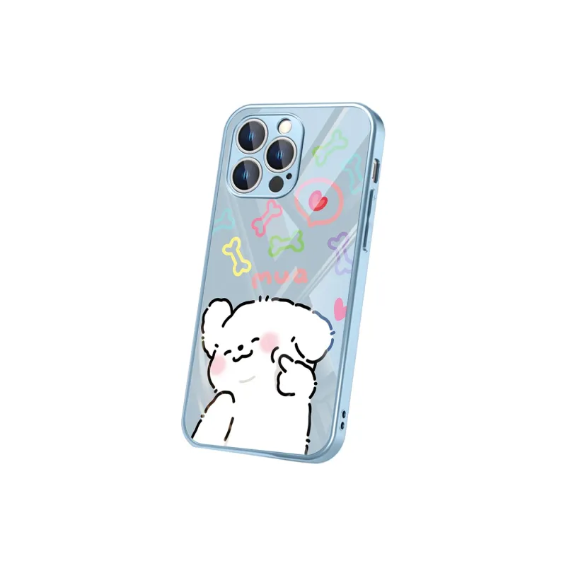 High quality Phone Cases-4