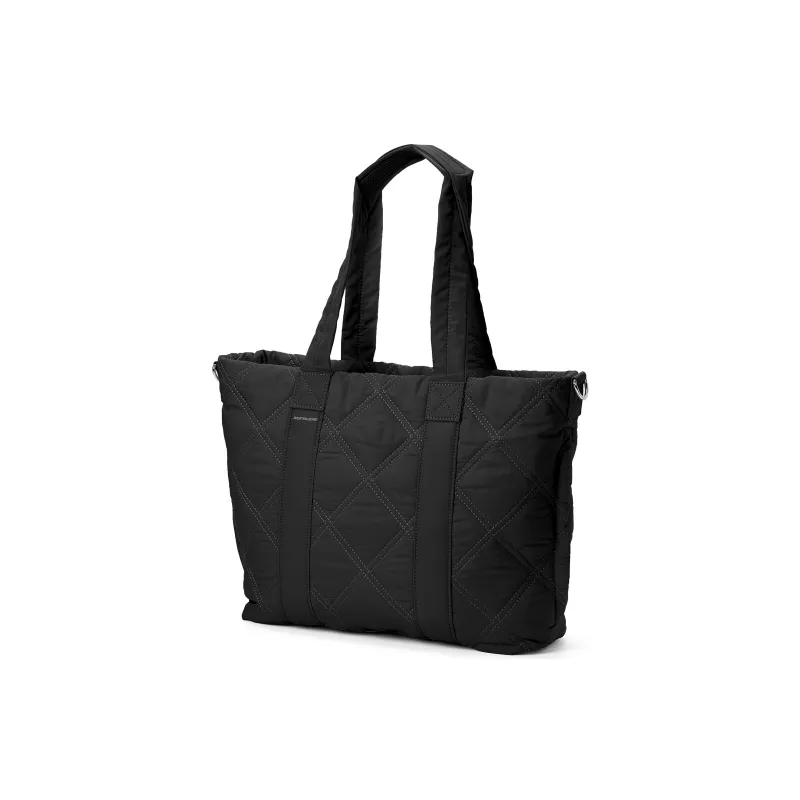 JEANSWEST Fabric Tote Bag Shopping Bag Crossbody Bag Shoulder Bag Regular Women's Multicolor-2