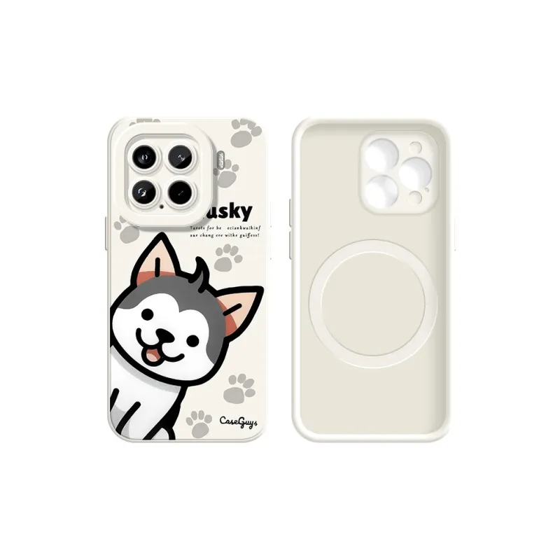 YIFENG Phone Cases-15