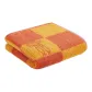 Full Crab (1 Pack Towel)
