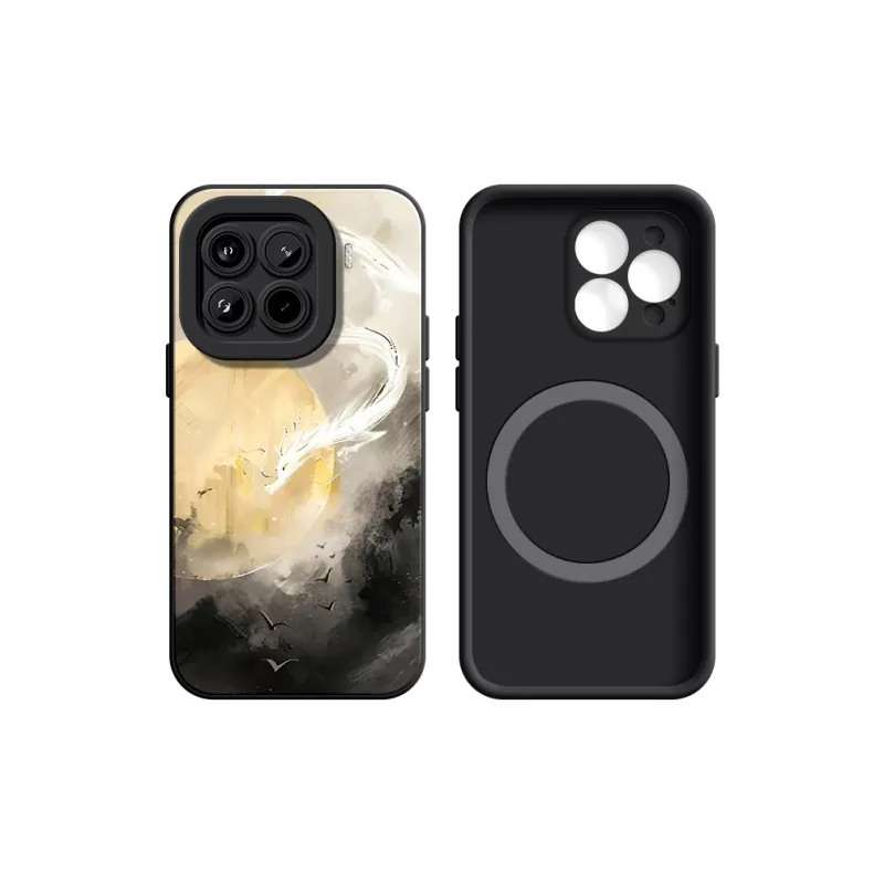YIFENG Phone Cases-5