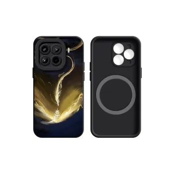 YIFENG Phone Cases