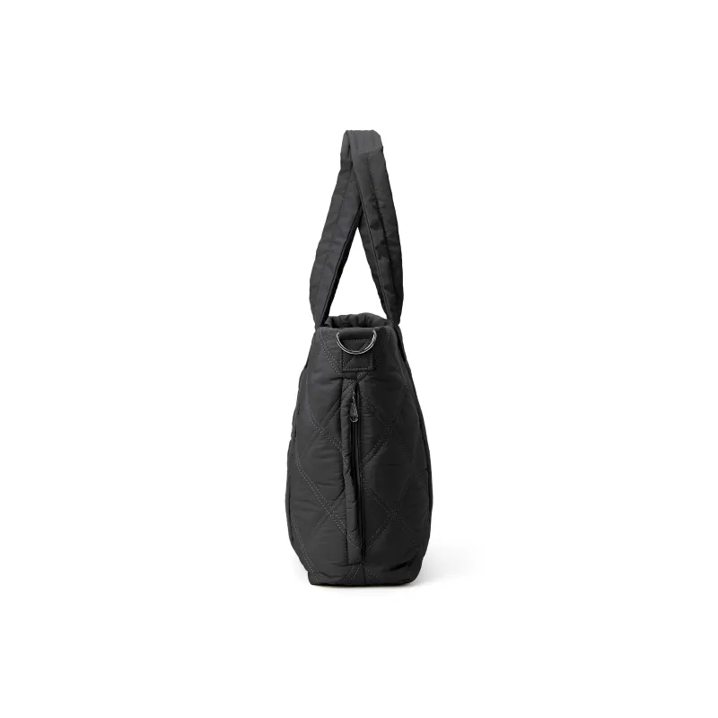 JEANSWEST Fabric Tote Bag Shopping Bag Crossbody Bag Shoulder Bag Regular Women's Multicolor-3